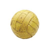 Spielbal WM 1958