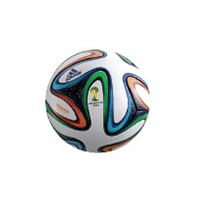 Spielbal WM 2014