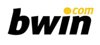 Bwin