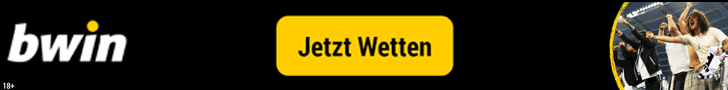 Bwin