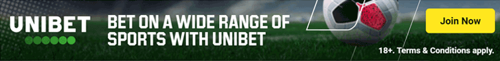 Unibet