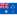Vlag Australien