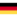 Vlag Deutschland