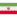 Vlag Iran