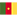 Kamerun