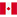 Vlag Kanada