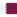 Vlag Katar