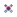 Vlag Südkorea