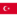 Türkei