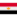 Ägypten