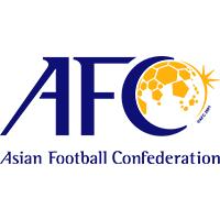 AFC