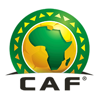 CAF