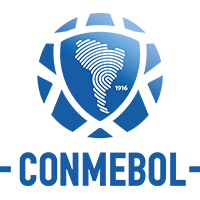 CONMEBOL