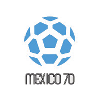 Logo WM 1970
