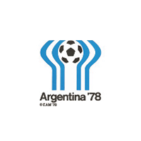 Logo WM 1978