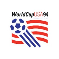 Logo WM 1994