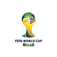 Logo WM 2014