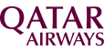 Qatar Airways